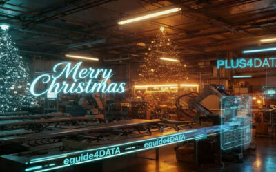 ✨🎄 Frohe Weihnachten! 🎄✨