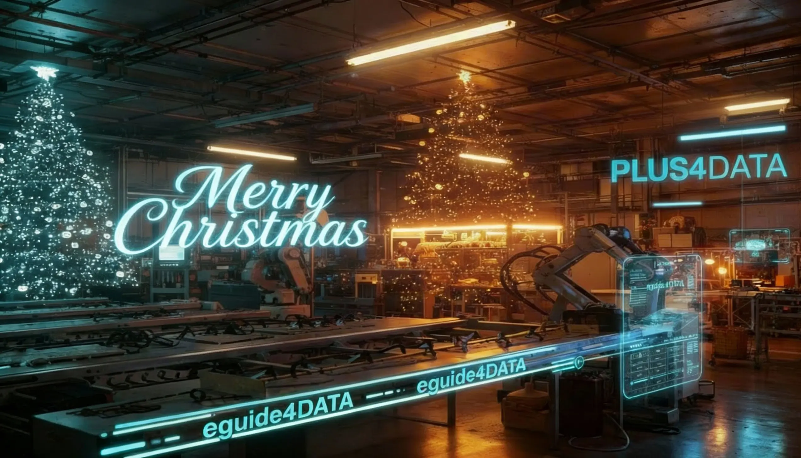 ✨🎄 Frohe Weihnachten! 🎄✨