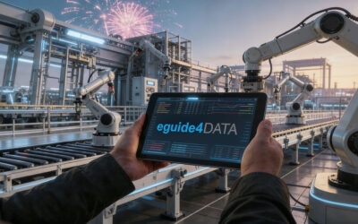 🎉🥂✨ Bevor die Korken knallen, möchten wir Danke sagen – für ein starkes Jahr 2025! ✨🥂🎉