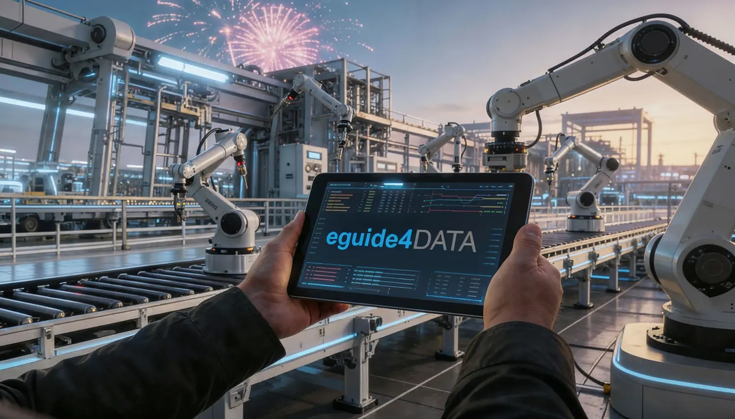 🎉🥂✨ Before the corks pop, we want to say thank you – for a strong year 2025! ✨🥂🎉