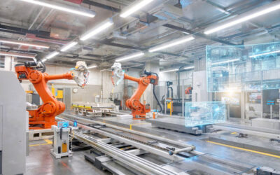 🚀 eguide4DATA Webapp – Release 12/2025: Mehr Komfort, mehr Kontrolle