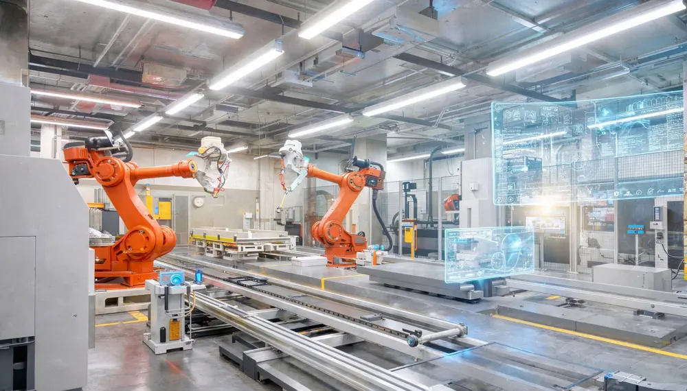 2025_12_Post_Plus4DATA_eguide4DATA_Release_12_25 2025 12 Post Plus4DATA eguide4DATA Release 12 25