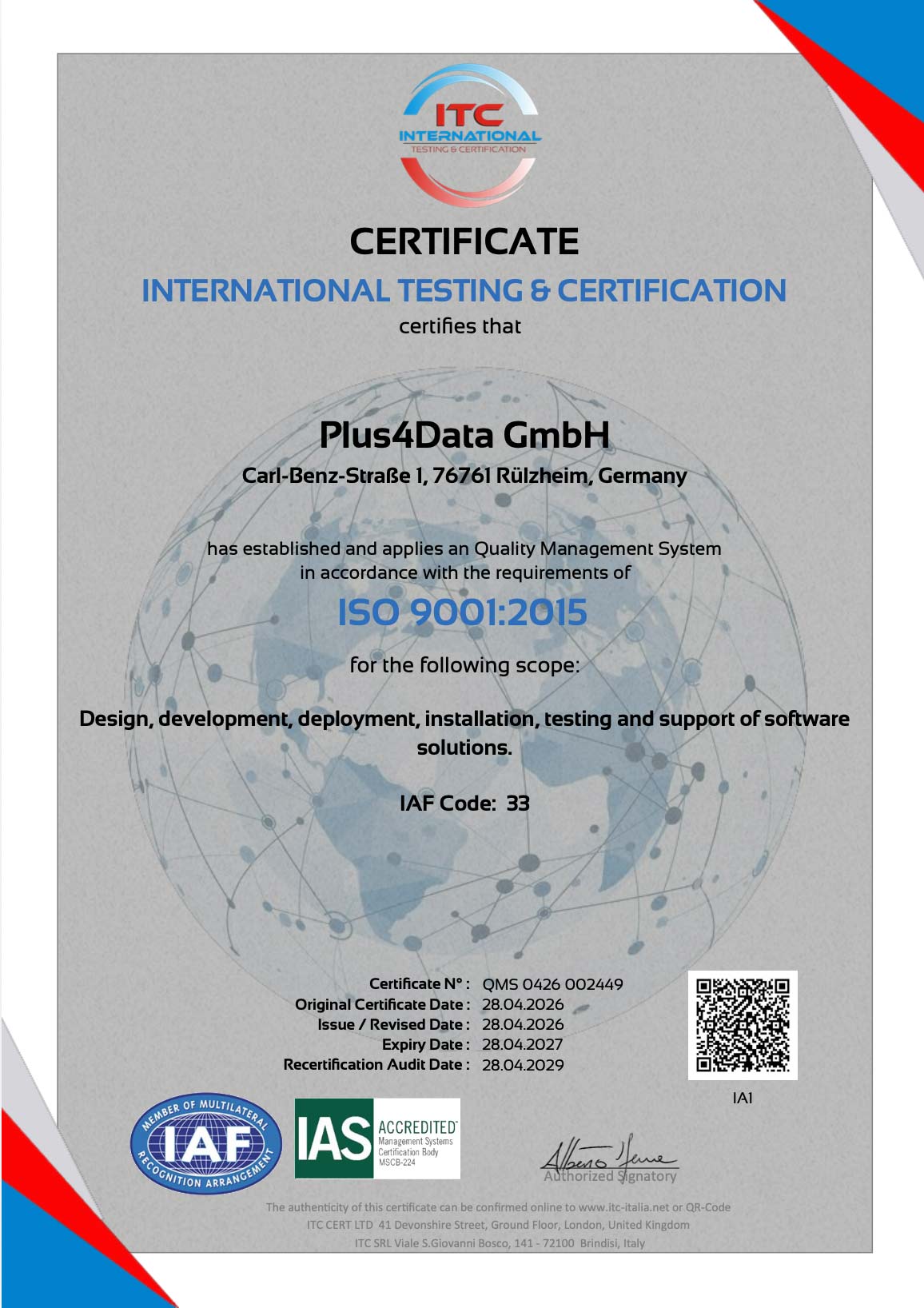 ITC_ISO-certificate_9001 ITC_ISO-certificate_9001