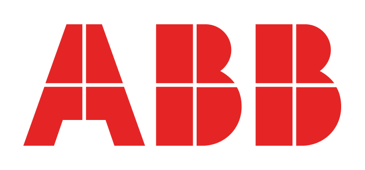 Logo_ABB