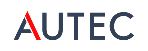 Logo_AUTEC_quer