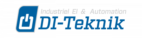 Logo_DI-Teknik