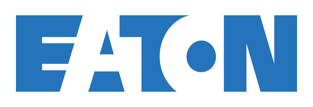 Logo_Eaton