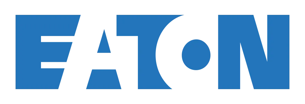 Logo Eaton