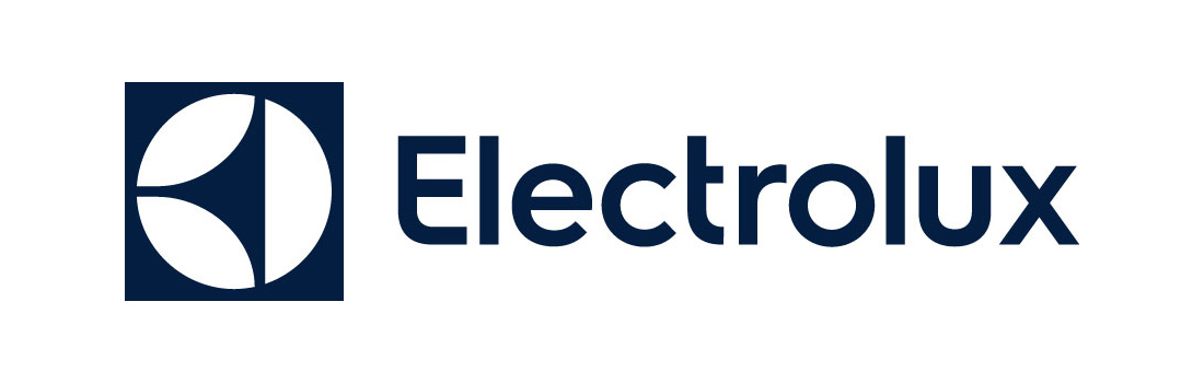 Logo Electrolux 1