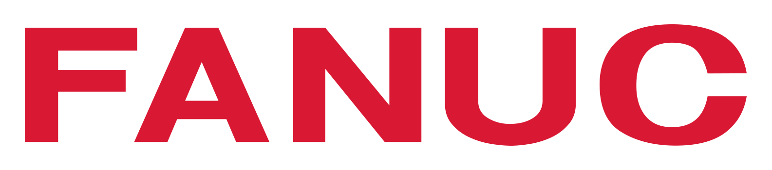 Logo_FANUC