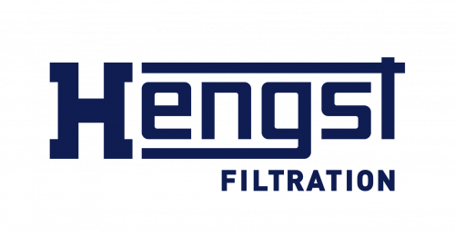 Logo_Hengst