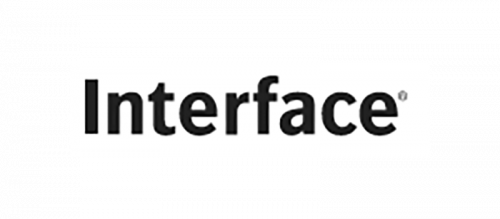 Logo_Interface