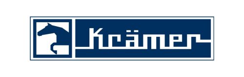 Logo_Kraemer