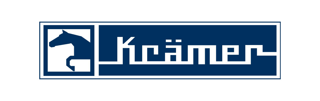 Logo Kraemer 1