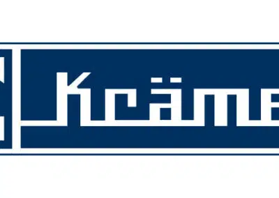 Home 37 Logo Kraemer