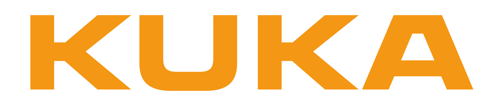 Logo_Kuka