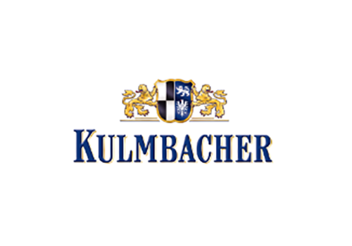 Logo_Kulmbacher