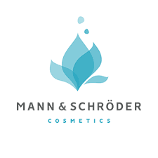 Home 48 Logo Mann Schroeder 1