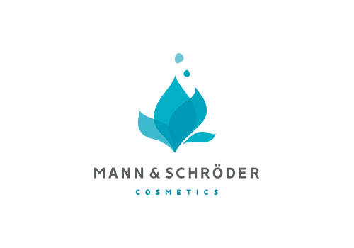 Logo_MannundSchroeder