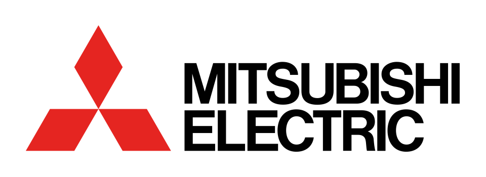 Logo_Mitsubishi_Electric