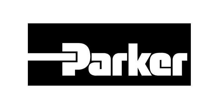 Logo Parker 1