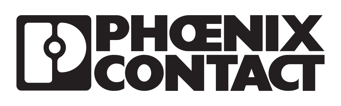 Logo_Phoenix_Contact