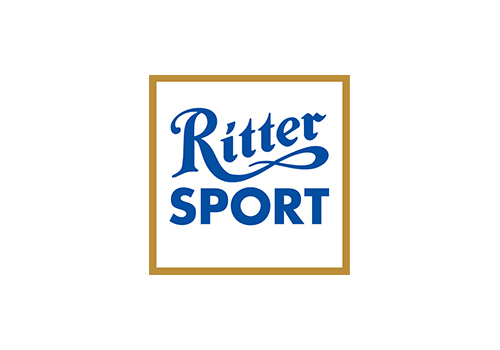 Logo_Ritter_Sport
