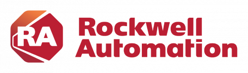 Logo_Rockwell_Automation