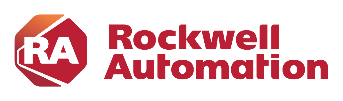 Logo_Rockwell_Automation