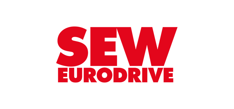 Logo_SEW