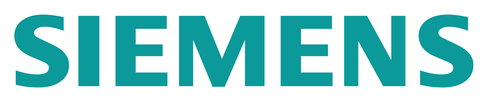 Logo_Siemens