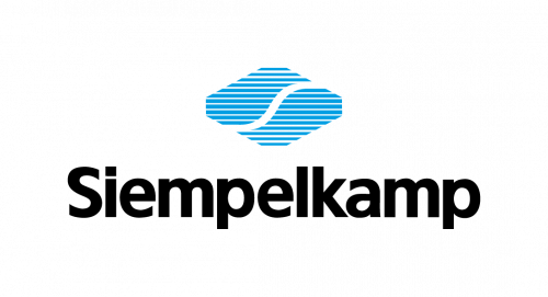 Logo_Siempelkamp