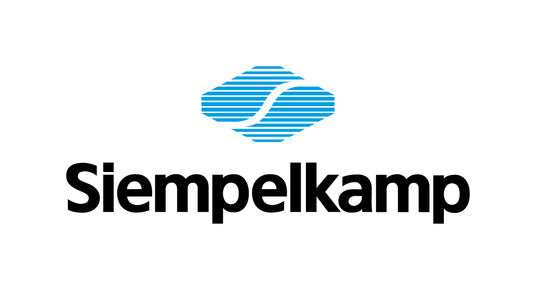 Logo Siempelkamp 2