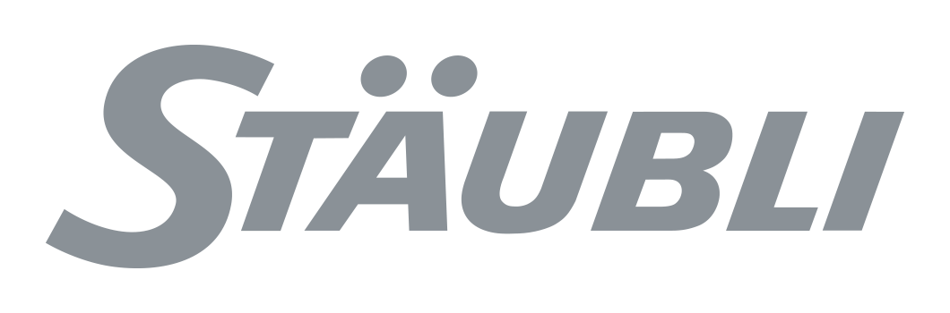 Logo_Stäubli