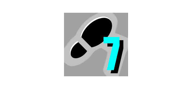 Logo_Step7