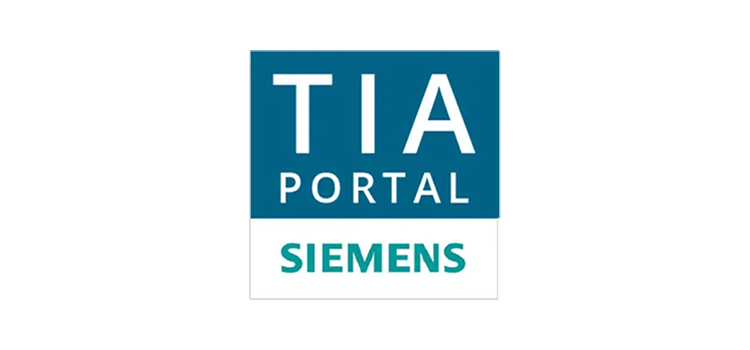 Logo_TIA-Portal