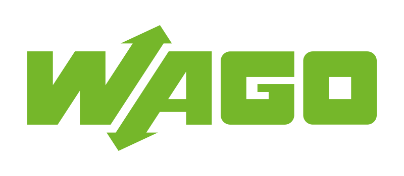 Logo_WAGO