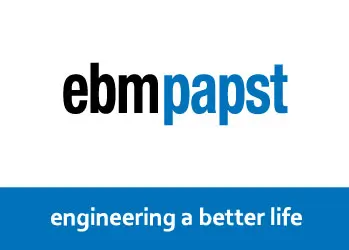 Logo ebmpapst