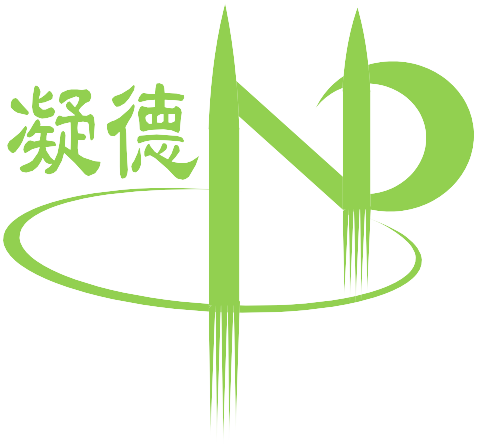 Partner_Logo_ShandongNingdeElectricalTechnologyCo Partner_Logo_ShandongNingdeElectricalTechnologyCo