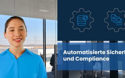 News 3 🌟 NIS2 und eguide4data: Gemeinsam für mehr Cybersicherheit! 🌟