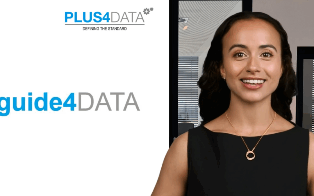 on-prem, cloud or hybrid?