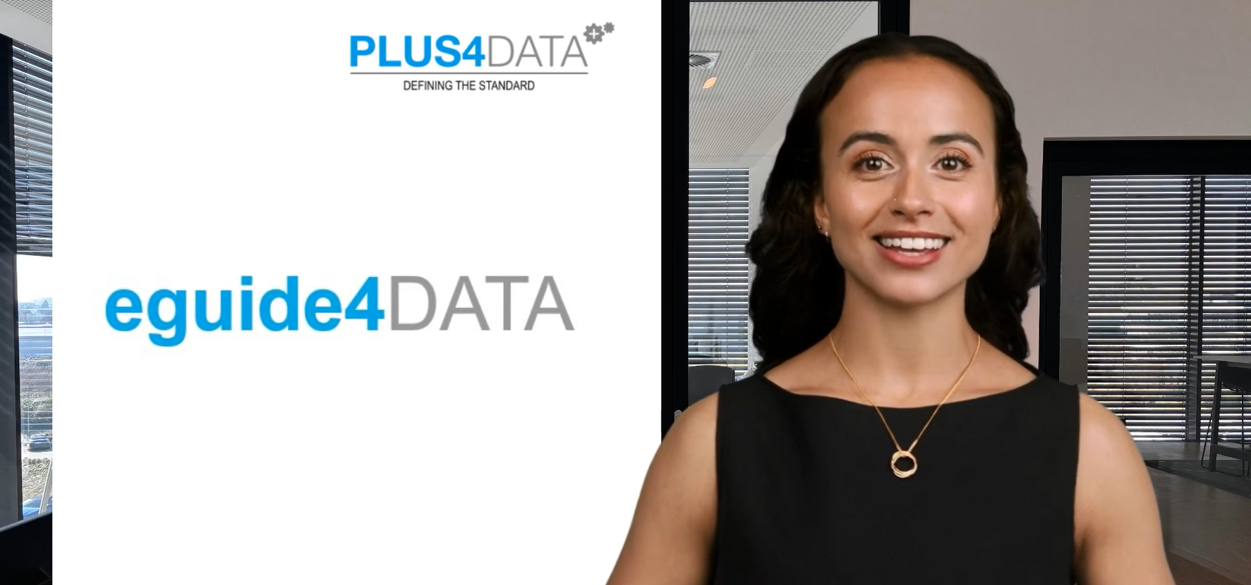 Blog 8 on-prem, cloud or hybrid?