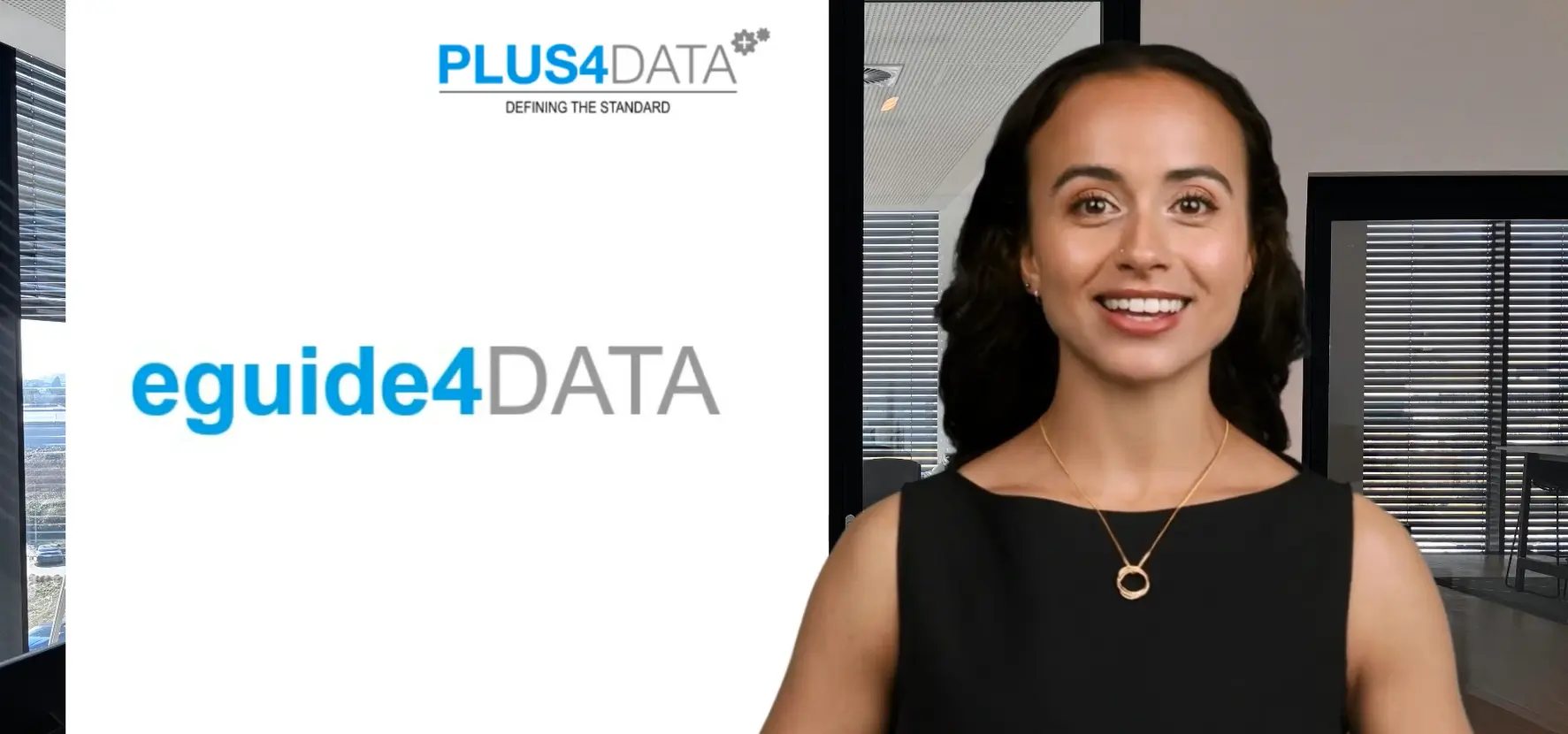 Blog 9 on-prem, cloud or hybrid?