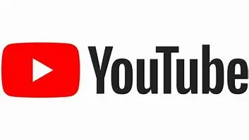 PLUS4DATA is now on YouTube