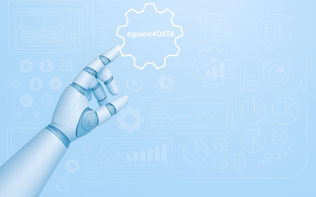 Detaillierter Blockvergleich mit ACTCLI für TIA