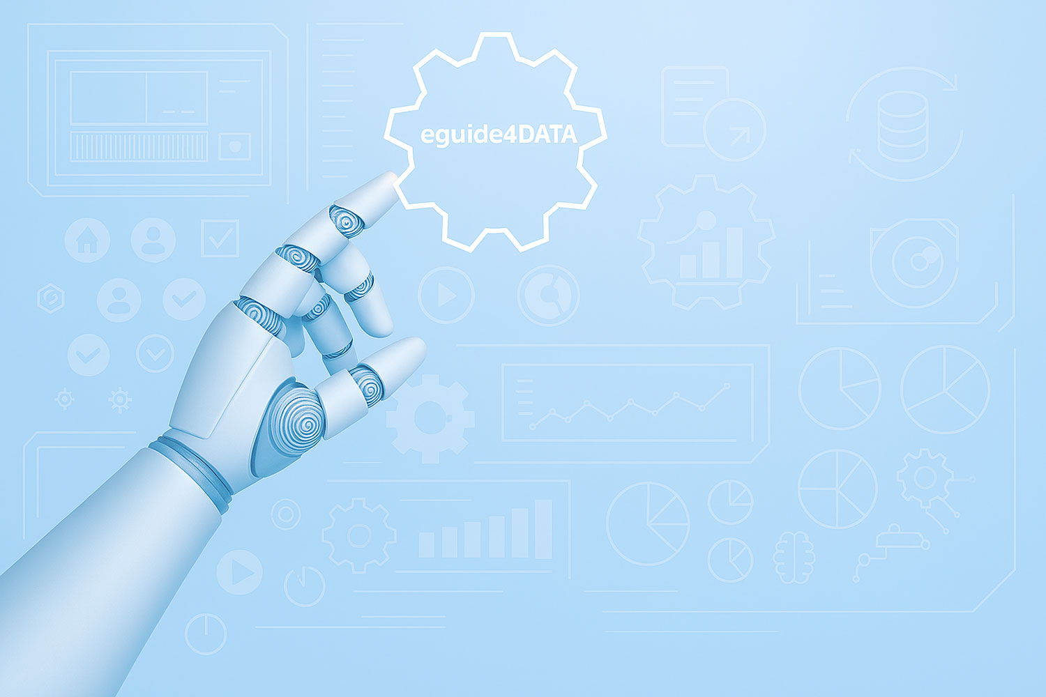 Detaillierter Blockvergleich mit ACTCLI für TIA