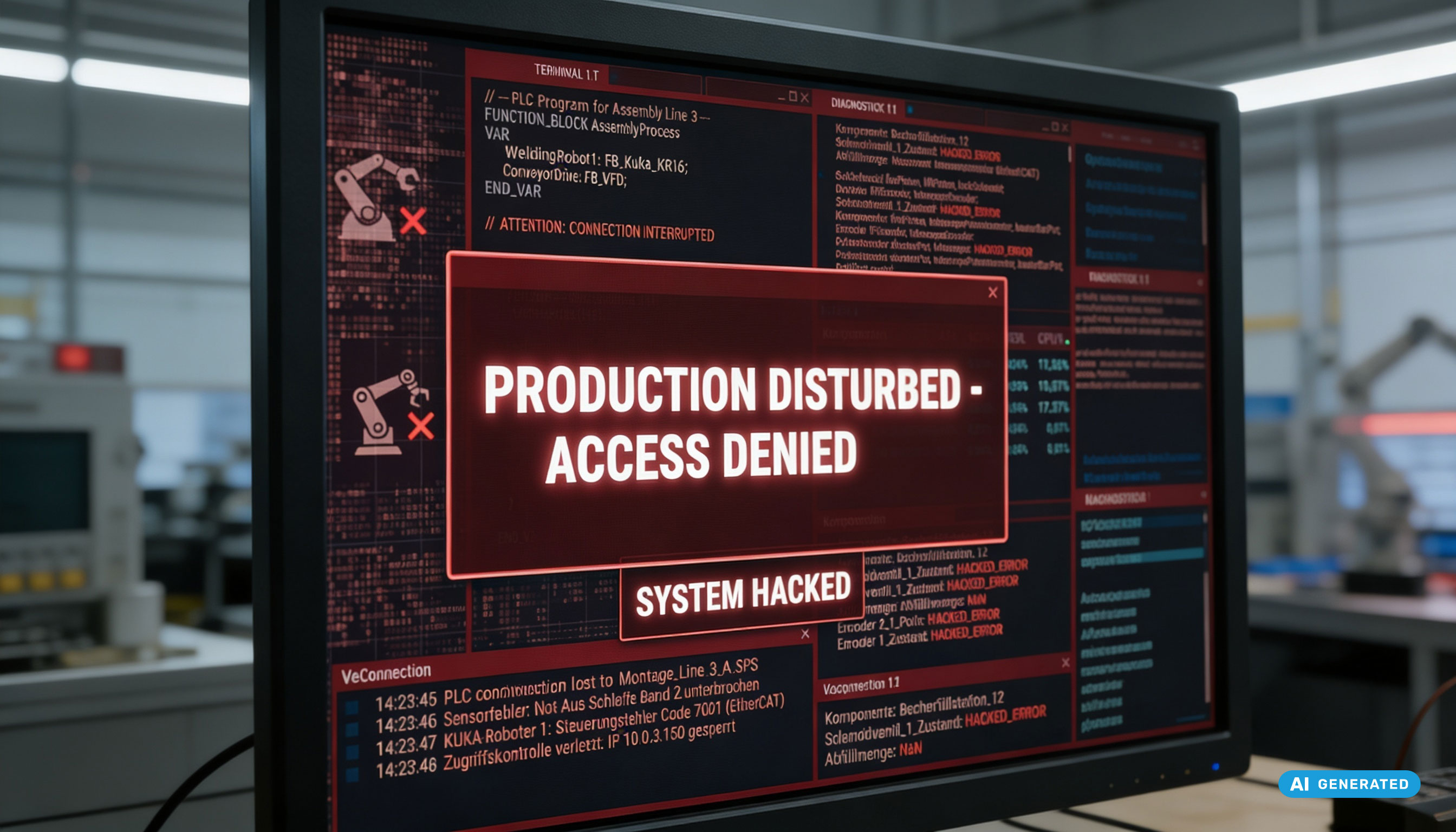 Blog 8 industrial-ransomware-production-stop-plc-encryption-eguide4data